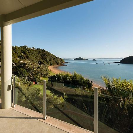 Bay Of Islands Beachhouses Пайхия Стая снимка