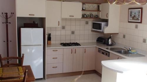 Bay Of Islands Beachhouses Пайхия Екстериор снимка